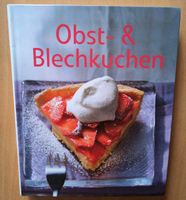 Backbücher Blechkuchen & Waffeln Crepes Rheinland-Pfalz - Frohnhofen Vorschau