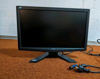 Monitor 20 Zoll PC VGA Baden-Württemberg - Giengen an der Brenz Vorschau