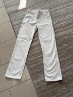 Straight Leg Hosen XS Bayern - Mainaschaff Vorschau