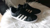 Schuhe Adidas 30 Dresden - Prohlis-Nord Vorschau