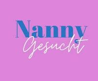 Nanny/liebe Oma/Betreuung/Haushälterin/gute Fee mit Führerschein Baden-Württemberg - Filderstadt Vorschau