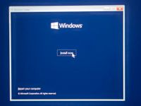 Windows 10 64bit alle versionen boot USB Sandisk USB 3.2 gen 1 Bayern - Ingolstadt Vorschau