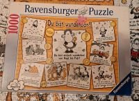 Sheepworld Puzzle Nordrhein-Westfalen - Bornheim Vorschau