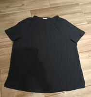 Tolle Struktur Bluse von Cecil Bayern - Freyung Vorschau