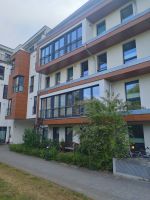 Renovierte, hochwertige Wohnung in Pankow zu vermieten Berlin - Pankow Vorschau