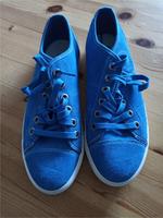 Damen Sneaker Dockers Bayern - Sulzheim Vorschau
