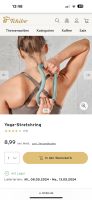 Tchibo Yoga Stretch Ring Hessen - Idstein Vorschau