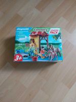 Playmobil Country( Bauernhof ) 70501 Starter PACK Baden-Württemberg - Rosenberg Vorschau