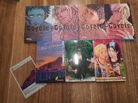 Ranmaru Zariya Mangas Saarland - Tholey Vorschau