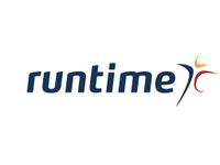 Initiativbewerbung bei der Runtime GmbH in Sittensen Niedersachsen - Lengenbostel Vorschau