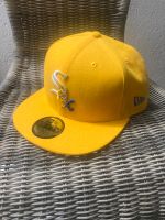 New Era Full Cap 59 FIFTY 7 1/4 Nordrhein-Westfalen - Radevormwald Vorschau