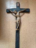 Kreuz echt Holz Bayern - Straubing Vorschau