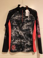 Skipullover -NEU Superdry Hamburg-Nord - Hamburg Eppendorf Vorschau