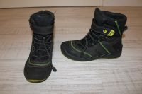 Winterstiefel von Primigi in Gr.36 mit Goretex Schleswig-Holstein - Handewitt Vorschau