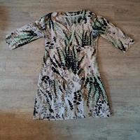 Kleid Boden Nordrhein-Westfalen - Leverkusen Vorschau