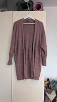 Rosa Strickjacke C&A Yessica Größe M Köln - Raderthal Vorschau