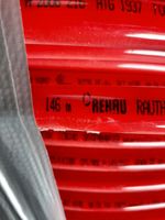 Fussbodenheizung REHAU RAUTHERM S Rohr PE-Xa 17 x 2,0 mm Kr. Altötting - Emmerting Vorschau
