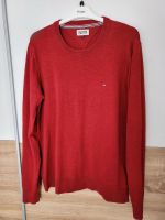 Tommy Hilfiger Herren Pullover xl Niedersachsen - Emden Vorschau