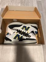 New Balance 808 in 44 Hessen - Liebenau Vorschau