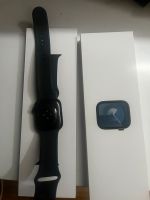 Apple Watch 9 Cellular Nordrhein-Westfalen - Herne Vorschau