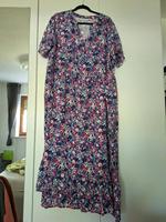schönes Kleid wie abgebildet Bayern - Landshut Vorschau
