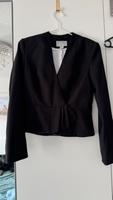H&M Damen Blazer Gr. 36 Brandenburg - Kyritz Vorschau