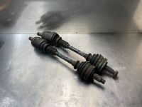 BMW e30 325ix Antriebswelle Vorne links Nordrhein-Westfalen - Bottrop Vorschau