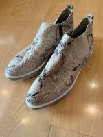 Schöne Sneaker von Tamaris Nordrhein-Westfalen - Gummersbach Vorschau