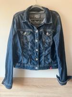 edc Jeansjacke Damen L Dortmund - Wickede Vorschau