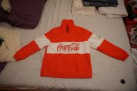 Tommyhilfiger Coca Cola Sweater Pullover Oberteil Köln - Niehl Vorschau