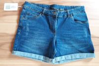 Shorts / Jeans-Shorts / Kurze Hose / Gr. 40 (neu) Rheinland-Pfalz - Waldböckelheim Vorschau