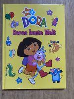 *NEU* Nick Jr.  Dora   Doras bunte Welt Schleswig-Holstein - Norderstedt Vorschau