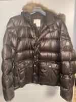 Jacke Moncler Größe L Top Zustand Dortmund - Bodelschwingh Vorschau