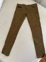 Skinny Jeans „Bershka“ Gr.40 Bayern - Gaißach Vorschau