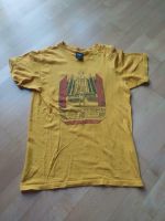 Obey • T-Shirt Shirt Oberteil •• S Rheinland-Pfalz - Gleisweiler Vorschau