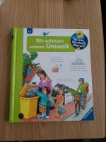 Wieso, weshalb, warum- wir schützen unsere Umwelt- Mecklenburg-Vorpommern - Seebad Heringsdorf Vorschau