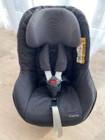 Maxi-Cosi 2wayPearl Autokindersitz Nordrhein-Westfalen - Kirchhundem Vorschau