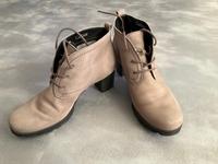 Schuhe gabor Berlin - Hellersdorf Vorschau