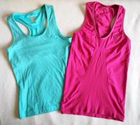 2 Sporttops von Puma in Gr. M Brandenburg - Potsdam Vorschau