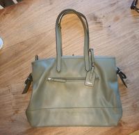 Top Damen-Handtasche Shopper Gabor Rheinland-Pfalz - Hahnstätten Vorschau