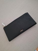 Fossil Geldbörse Portemonnaie Lainie Clutch NEU Harburg - Hamburg Hausbruch Vorschau