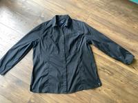 Damenbluse Gr. XXL von Cecil Niedersachsen - Bremervörde Vorschau