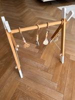 Spielbogen Babygym spielebogen Duisburg - Duisburg-Süd Vorschau