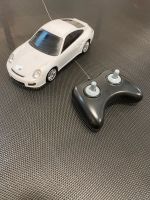 Spielzeug - Porsche GT2 | RC Fernsteuerung | Hessen - Bensheim Vorschau