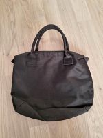 Kleine schwarze Handtasche Tasche Thüringen - Weida Vorschau