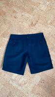 TOM TAYLOR Damen Chino Bermuda Hessen - Bad Emstal Vorschau