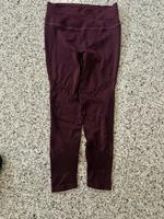 Victoria Secret Tight, Sportlegging, Hose XL Baden-Württemberg - Weil der Stadt Vorschau