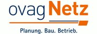 Sachbearbeiter (m/w/d) Auftragsabrechnung Hessen - Friedberg (Hessen) Vorschau