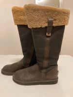 UGG Stiefel München - Bogenhausen Vorschau