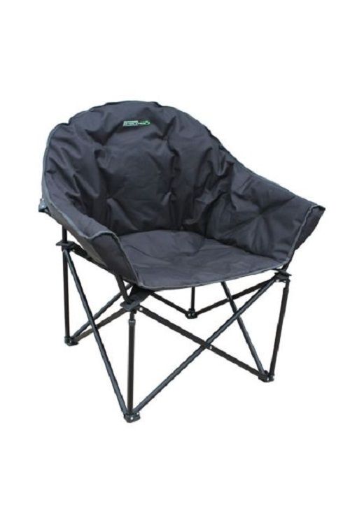 Outdoor Revolution Tubbi XL Chair *Winterangebot* in Bad Bentheim